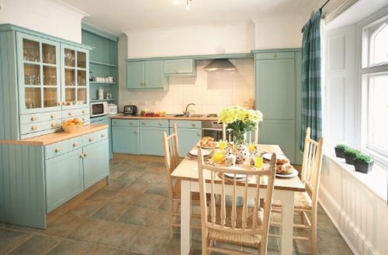 Landward Cottage - Image 3