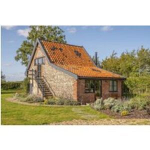 Granary Cottage