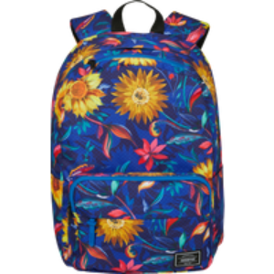 American Tourister Urban Groove Backpack Sunflower