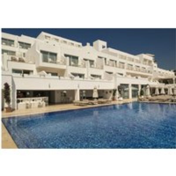 Prive Bodrum ( ex.Voyage Bodrum) – Adult Only +16