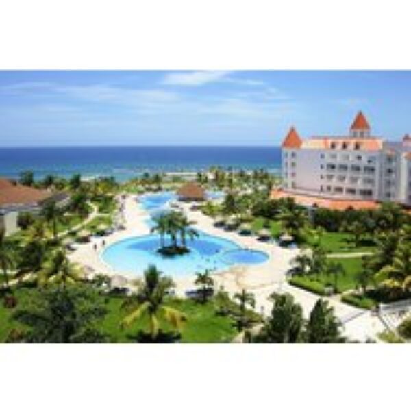 Bahia Principe Grand Jamaica