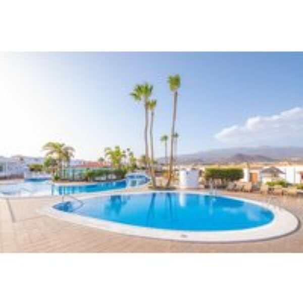 Royal Tenerife Country Club