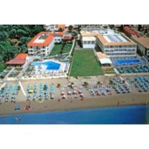 Astir Beach Hotel