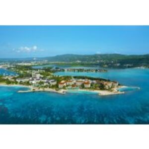 Secrets Wild Orchid Montego Bay - Adults Only