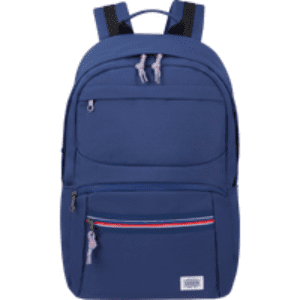 American Tourister UpBeat Laptop Backpack 15.6" Navy