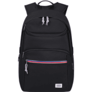 American Tourister UpBeat Laptop Backpack 15.6" Black