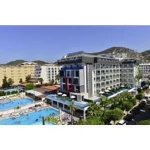 White City Beach Hotel - Adults Only (16+)