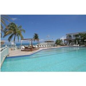 Ocean Point Hotel and Spa All Inclusive - Adult Only