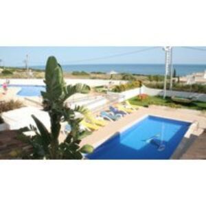 Hotel Maritur - Adult Only