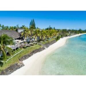 Solana Beach Mauritius- Adults Only 18+