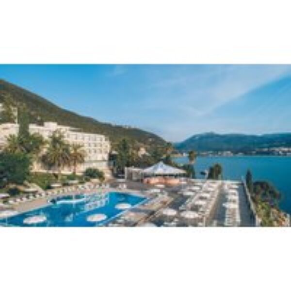 Iberostar Herceg Novi