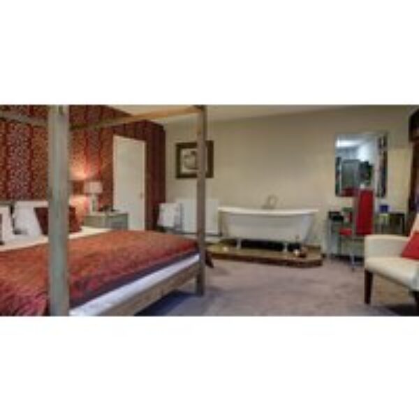 Best Western Plus West Retford Hotel