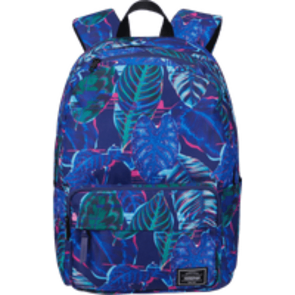 American Tourister Urban Groove Backpack Jungle