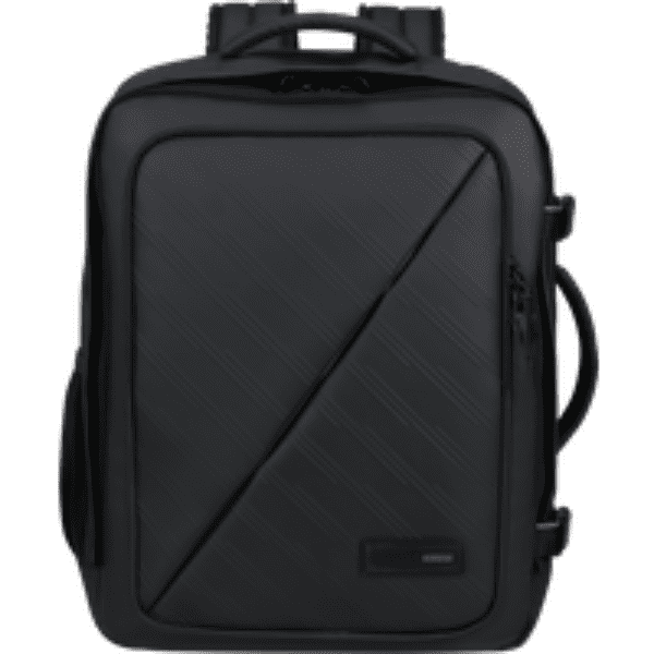 American Tourister Take2Cabin Prime Backpack 15.6" Black