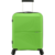 American Tourister Airconic Cabin luggage Acid Green