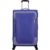 American Tourister Pulsonic Extra Large Check-in Soft Lilac
