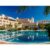 H10 Playa Esmeralda – Adults Recommended
