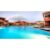 Pickalbatros Alf Leila Wa Leila Resort – Neverland Hurghada