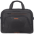American Tourister AT Work Laptop Bag 15.6″ Black/Orange