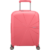 American Tourister StarVibe Cabin luggage Sun Kissed Coral