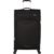American Tourister SummerFunk Large Check-in Black