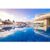Temptation Cancun Resort – Adults Only