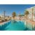 Amare Beach Hotel Ibiza – Adults Recommended