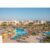 Hurghada Long Beach Resort (ex Hilton)