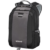 American Tourister Urban Groove Laptop Backpack 15.6″ Black
