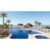 GH Garden Playa Natural – Adults Only