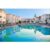 King Jason Paphos – Designed for Adults Only