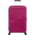 American Tourister Airconic Large Check-in Deep Orchid