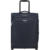 American Tourister SummerRide Upright (2 wheels) Navy