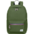 American Tourister UpBeat Backpack Olive Green