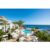 Iberostar Grand Salome – Adults Only