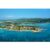 Secrets Wild Orchid Montego Bay – Adults Only