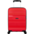 American Tourister Bon Air Dlx Cabin luggage Magma Red