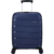 American Tourister Air Move Cabin luggage Midnight Navy