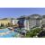 White City Beach Hotel – Adults Only (16+)