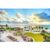 Hideaway at Royalton Riviera Cancun – Adults Only