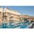Mykonos No5 Luxury Suites and Villas