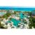 Secrets Playa Mujeres Golf and Spa Resort – Adult Only