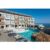 Enorme Ammos Beach – Adults Exclusive