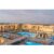 Cleopatra Luxury Resort Sharm – Adult Only (16+)
