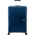 American Tourister AeroStep Large Check-in Navy Blue