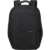 American Tourister Urban Groove Commute Backpack 15.6″ Black