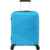 American Tourister Airconic Cabin luggage Sporty Blue