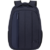 American Tourister Streethero Backpack 15.6″ Navy Melange