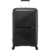 American Tourister Airconic Large Check-in Onyx Black